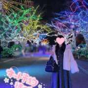 ヒメ日記 2025/12/15 17:05 投稿 ななせ 府中ダービー