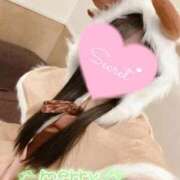 ヒメ日記 2025/12/25 07:33 投稿 ななせ 府中ダービー