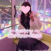 ヒメ日記 2025/12/25 17:53 投稿 ななせ 府中ダービー