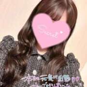 ヒメ日記 2025/12/29 07:33 投稿 ななせ 府中ダービー