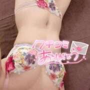 ヒメ日記 2025/12/31 16:21 投稿 ななせ 府中ダービー