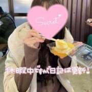 ヒメ日記 2026/01/13 20:43 投稿 ななせ 府中ダービー