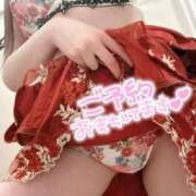 ヒメ日記 2026/01/16 15:23 投稿 ななせ 府中ダービー