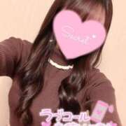 ヒメ日記 2026/01/24 11:46 投稿 ななせ 府中ダービー