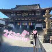 ヒメ日記 2026/01/28 07:13 投稿 ななせ 府中ダービー