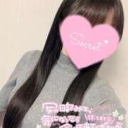 ヒメ日記 2026/02/07 12:03 投稿 ななせ 府中ダービー