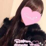 ヒメ日記 2026/02/18 18:56 投稿 ななせ 府中ダービー