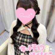 ななせ 明日！ 府中ダービー