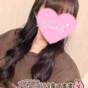 ヒメ日記 2026/03/02 07:43 投稿 ななせ 府中ダービー