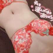 ヒメ日記 2026/03/03 17:33 投稿 ななせ 府中ダービー