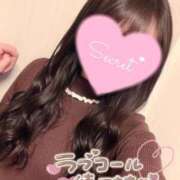 ヒメ日記 2026/03/09 07:43 投稿 ななせ 府中ダービー