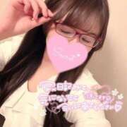 ヒメ日記 2026/03/22 23:08 投稿 ななせ 府中ダービー