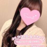 ヒメ日記 2026/04/03 18:43 投稿 ななせ 府中ダービー