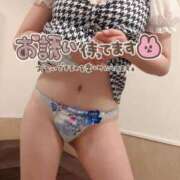 ヒメ日記 2026/04/08 14:09 投稿 ななせ 府中ダービー