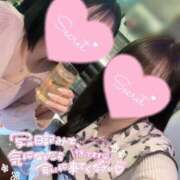 ななせ 久々に観劇 府中ダービー