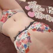 ななせ 明日！ 府中ダービー