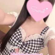 ヒメ日記 2026/04/18 07:18 投稿 ななせ 府中ダービー