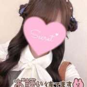 ヒメ日記 2026/04/26 14:04 投稿 ななせ 府中ダービー