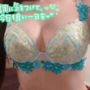 ヒメ日記 2026/07/10 08:38 投稿 ななせ 府中ダービー