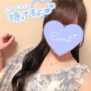ヒメ日記 2026/07/19 17:18 投稿 ななせ 府中ダービー