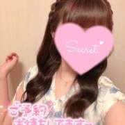 ヒメ日記 2026/08/05 07:32 投稿 ななせ 府中ダービー