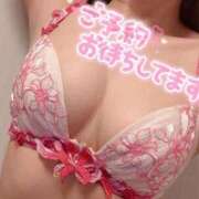 ヒメ日記 2026/08/31 07:18 投稿 ななせ 府中ダービー