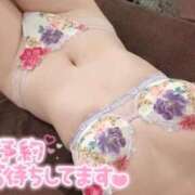 ヒメ日記 2026/09/20 07:18 投稿 ななせ 府中ダービー