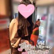 ヒメ日記 2026/10/01 13:23 投稿 ななせ 府中ダービー