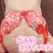 ななせ 出勤するよー！ 府中ダービー
