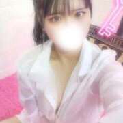 ヒメ日記 2026/02/09 08:56 投稿 めあり とある風俗店♡やりすぎさーくる新宿大久保店♡で色んな無料オプションしてみました