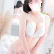 ヒメ日記 2025/08/01 23:58 投稿 みか 東京メンズボディクリニックTMBC八王子店