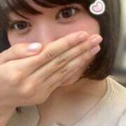 ヒメ日記 2025/08/02 15:29 投稿 みか 東京メンズボディクリニックTMBC八王子店