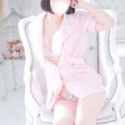 ヒメ日記 2025/08/03 00:39 投稿 みか 東京メンズボディクリニックTMBC八王子店