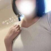 ヒメ日記 2025/08/09 18:27 投稿 みか 東京メンズボディクリニックTMBC八王子店