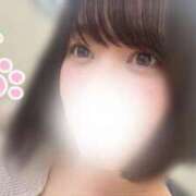 ヒメ日記 2025/08/11 09:44 投稿 みか 東京メンズボディクリニックTMBC八王子店