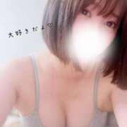 ヒメ日記 2025/09/15 12:15 投稿 みか 東京メンズボディクリニックTMBC八王子店