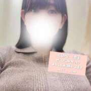 ヒメ日記 2025/11/18 21:59 投稿 みか 東京メンズボディクリニックTMBC八王子店