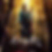 ヒメ日記 2025/11/30 09:46 投稿 みか 東京メンズボディクリニックTMBC八王子店