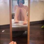 ヒメ日記 2025/11/30 23:54 投稿 みか 東京メンズボディクリニックTMBC八王子店