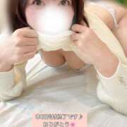 みか 12/6(土)受付終了です🍀.* 東京メンズボディクリニックTMBC八王子店