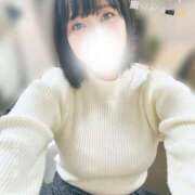 ヒメ日記 2025/12/13 01:28 投稿 みか 東京メンズボディクリニックTMBC八王子店