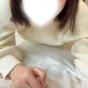 ヒメ日記 2025/12/14 14:31 投稿 みか 東京メンズボディクリニックTMBC八王子店