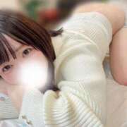 ヒメ日記 2025/12/20 20:46 投稿 みか 東京メンズボディクリニックTMBC八王子店