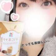 ヒメ日記 2025/12/21 12:02 投稿 みか 東京メンズボディクリニックTMBC八王子店