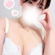 みか なれないハート 東京メンズボディクリニックTMBC八王子店