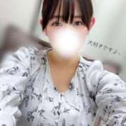 ヒメ日記 2026/01/31 14:51 投稿 みか 東京メンズボディクリニックTMBC八王子店