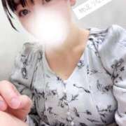 ヒメ日記 2026/01/31 19:24 投稿 みか 東京メンズボディクリニックTMBC八王子店