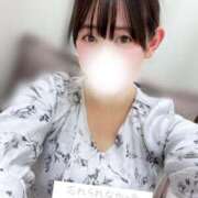 ヒメ日記 2026/02/01 17:24 投稿 みか 東京メンズボディクリニックTMBC八王子店