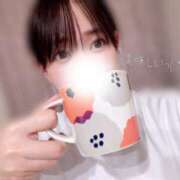 ヒメ日記 2026/02/06 13:01 投稿 みか 東京メンズボディクリニックTMBC八王子店