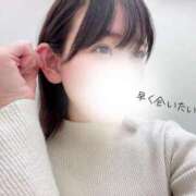 ヒメ日記 2026/02/20 18:31 投稿 みか 東京メンズボディクリニックTMBC八王子店